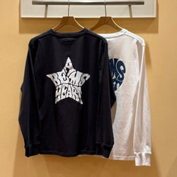 photolog_image