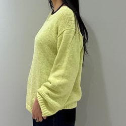 photolog_image