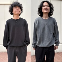 photolog_image