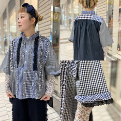 photolog_image