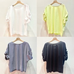 photolog_image