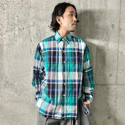 photolog_image