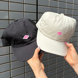 photolog_image