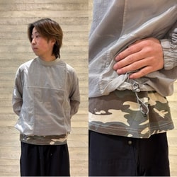 photolog_image