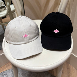 photolog_image