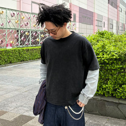 photolog_image