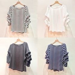 photolog_image