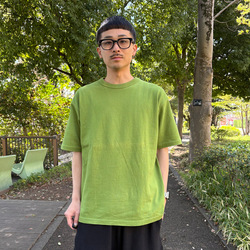 photolog_image