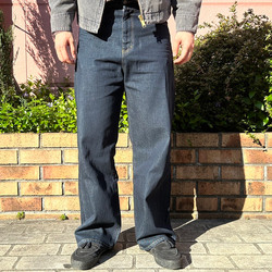 photolog_image