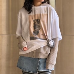 photolog_image