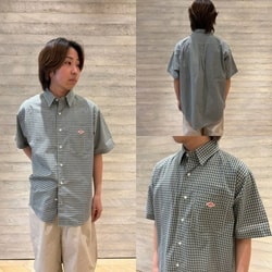 photolog_image