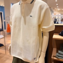 photolog_image
