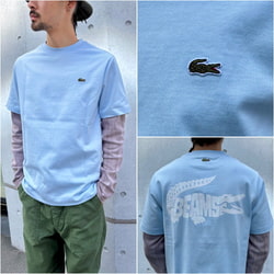 photolog_image