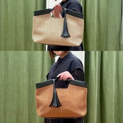 photolog_image