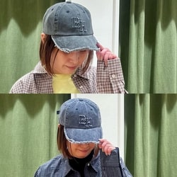 photolog_image
