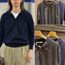 photolog_image