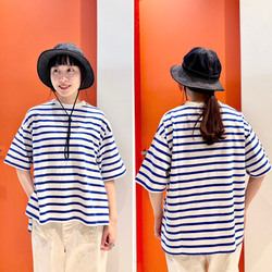 photolog_image