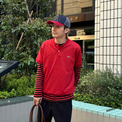 photolog_image