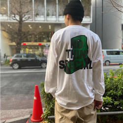 photolog_image