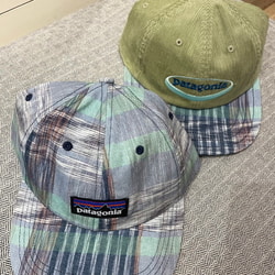 photolog_image