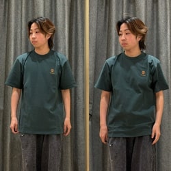 photolog_image