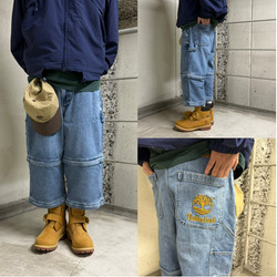 photolog_image