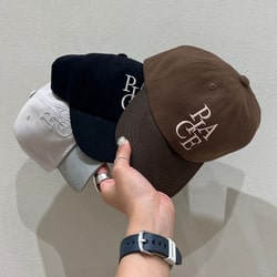 photolog_image