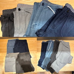 photolog_image