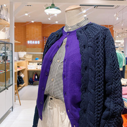 photolog_image