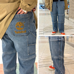 photolog_image