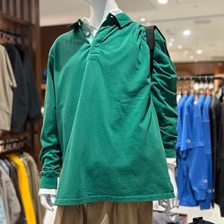 photolog_image