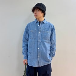 photolog_image