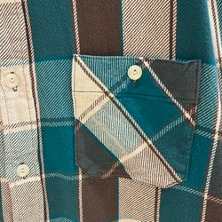 photolog_image