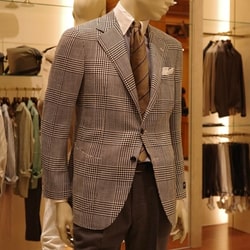 photolog_image