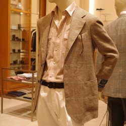 photolog_image