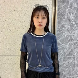 photolog_image