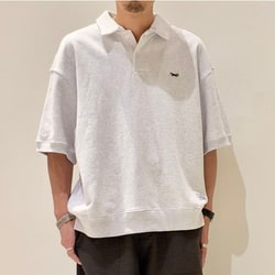 photolog_image