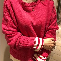 photolog_image