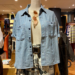 photolog_image