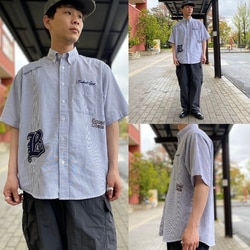 photolog_image