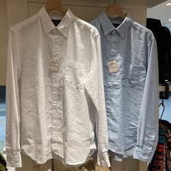 photolog_image