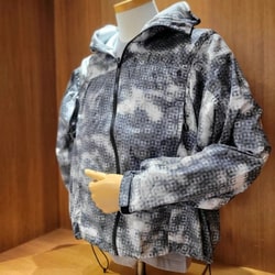 photolog_image
