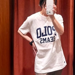photolog_image