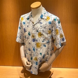 photolog_image