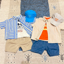 photolog_image