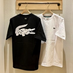 photolog_image