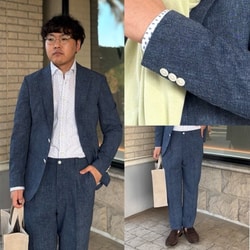 photolog_image