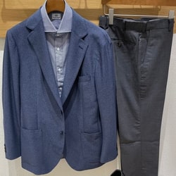 photolog_image