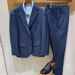 photolog_image