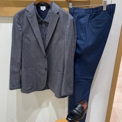 photolog_image